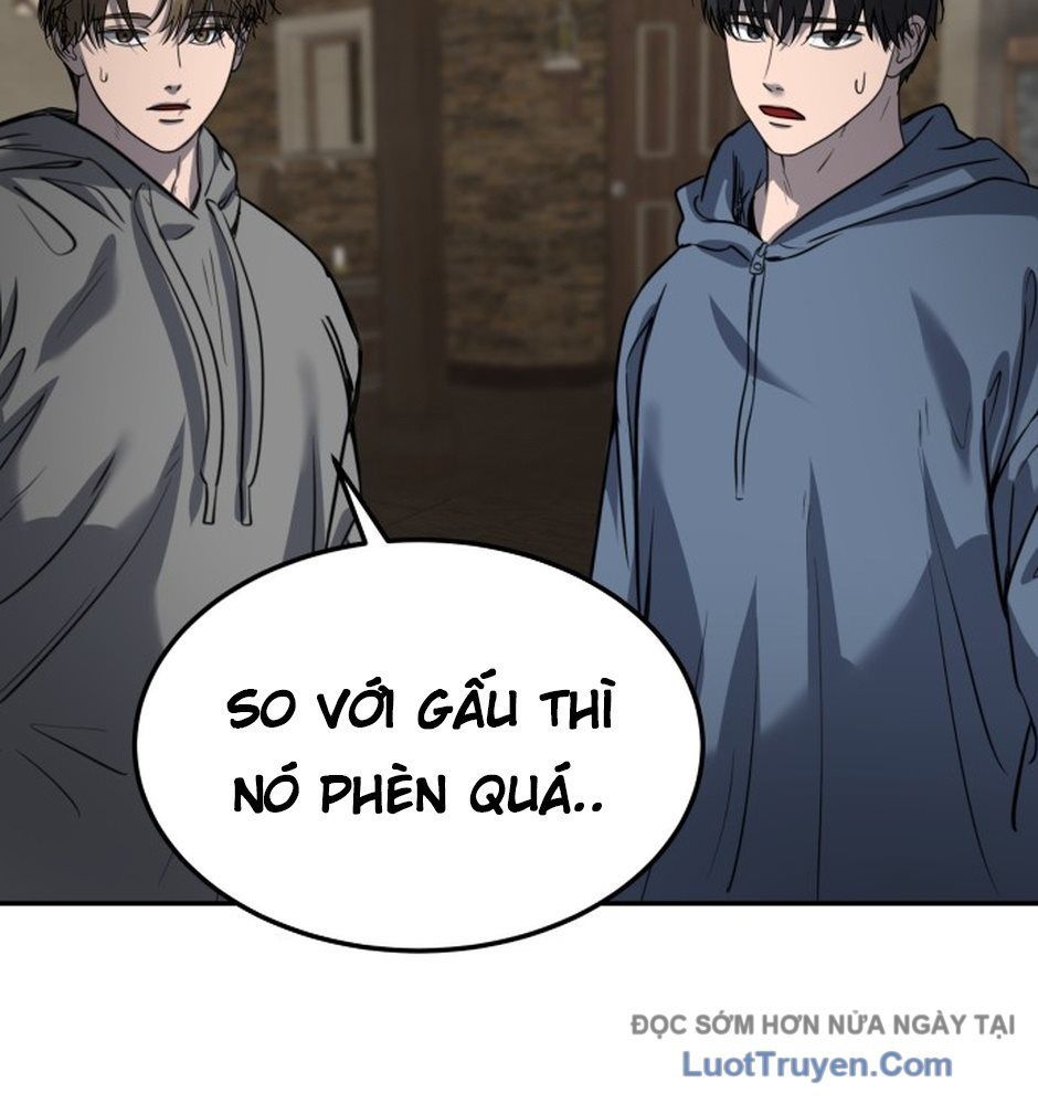 Chớ Bước Vào Nhà Hoang! Chapter 48 - 132