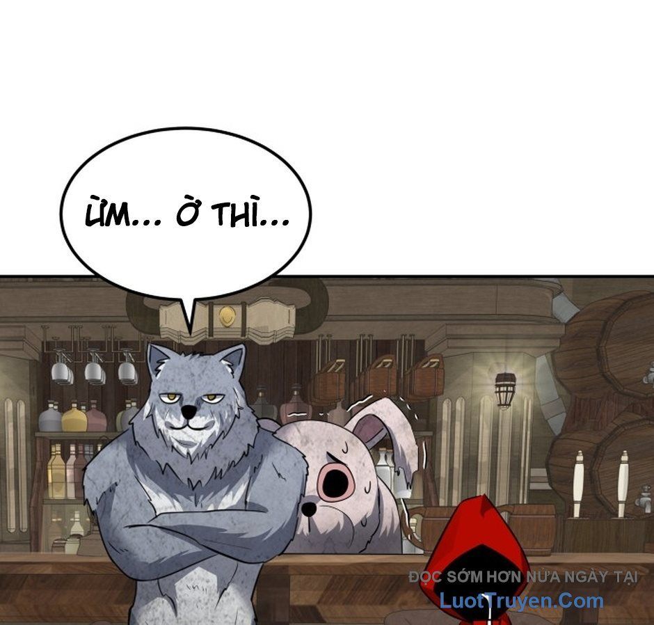 Chớ Bước Vào Nhà Hoang! Chapter 48 - 133