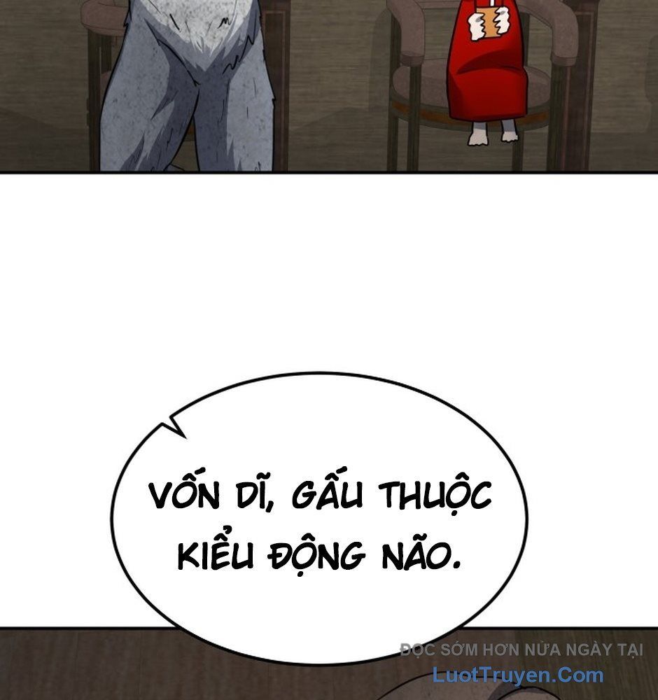Chớ Bước Vào Nhà Hoang! Chapter 48 - 134