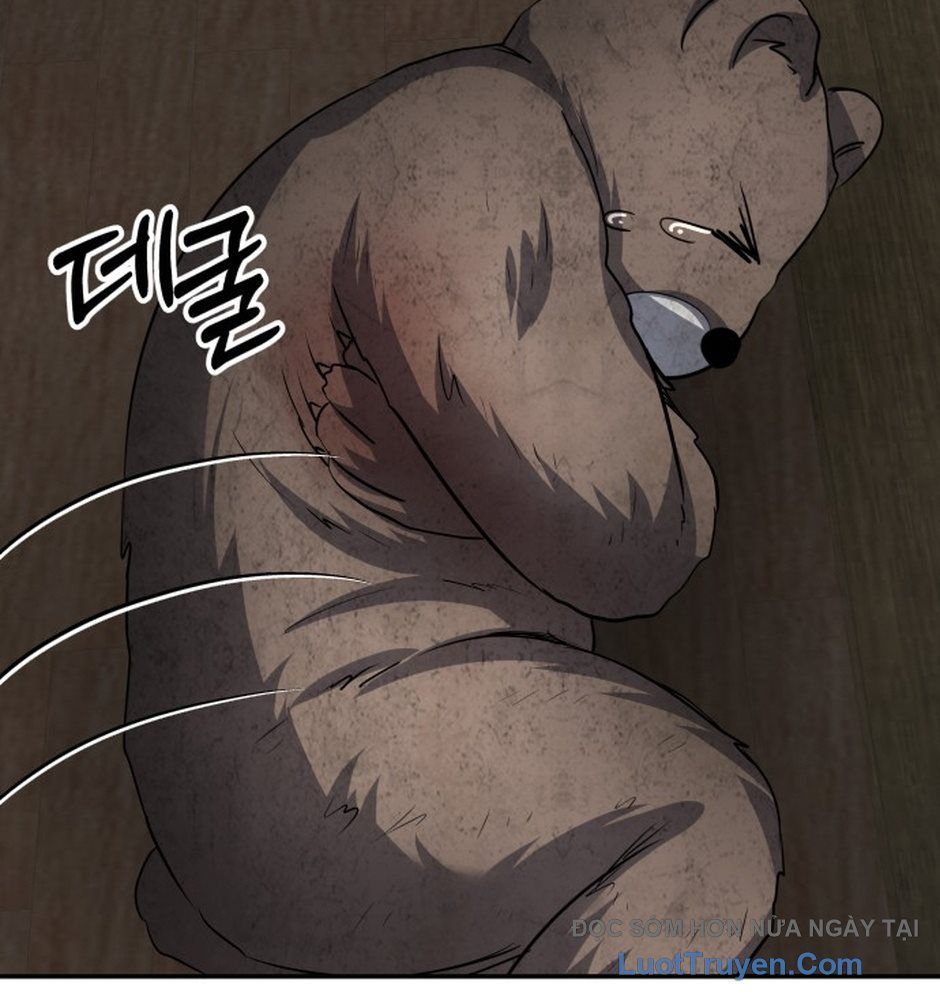 Chớ Bước Vào Nhà Hoang! Chapter 48 - 135