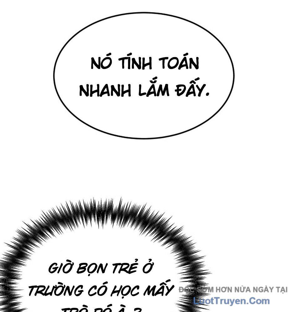 Chớ Bước Vào Nhà Hoang! Chapter 48 - 136