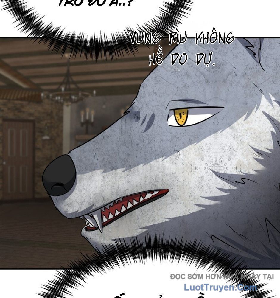 Chớ Bước Vào Nhà Hoang! Chapter 48 - 137