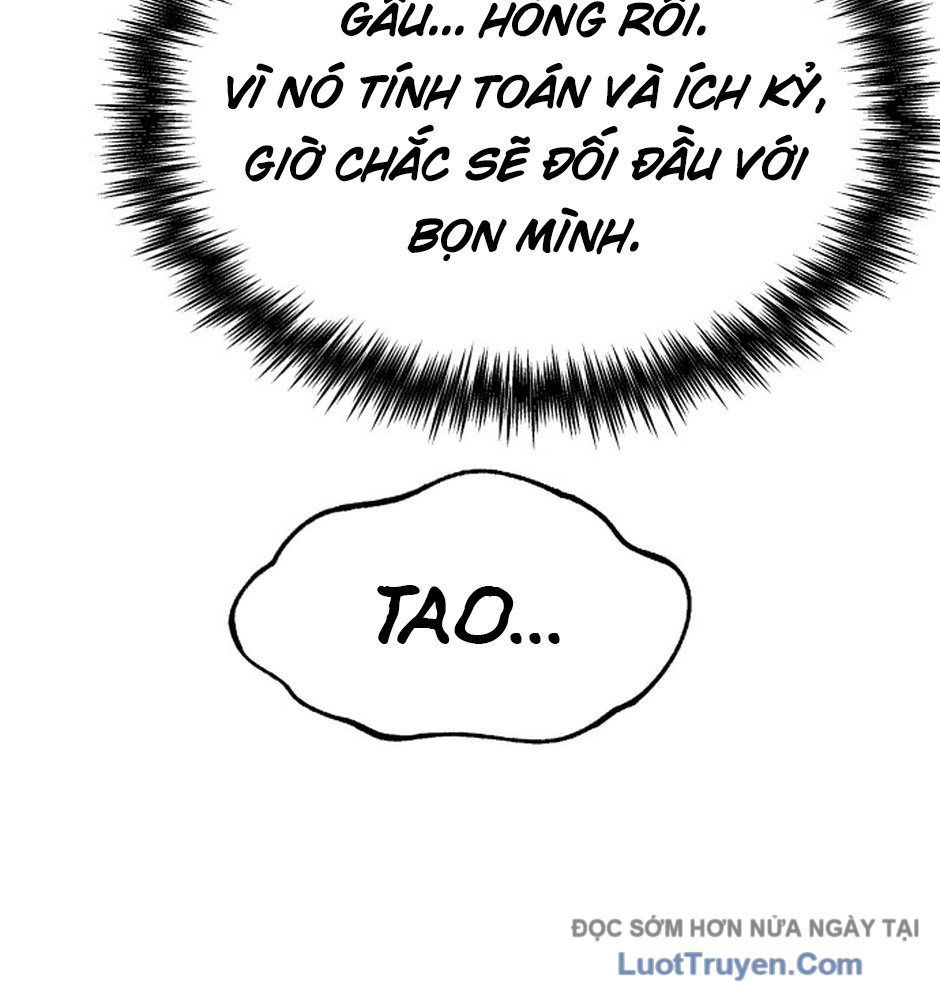 Chớ Bước Vào Nhà Hoang! Chapter 48 - 138