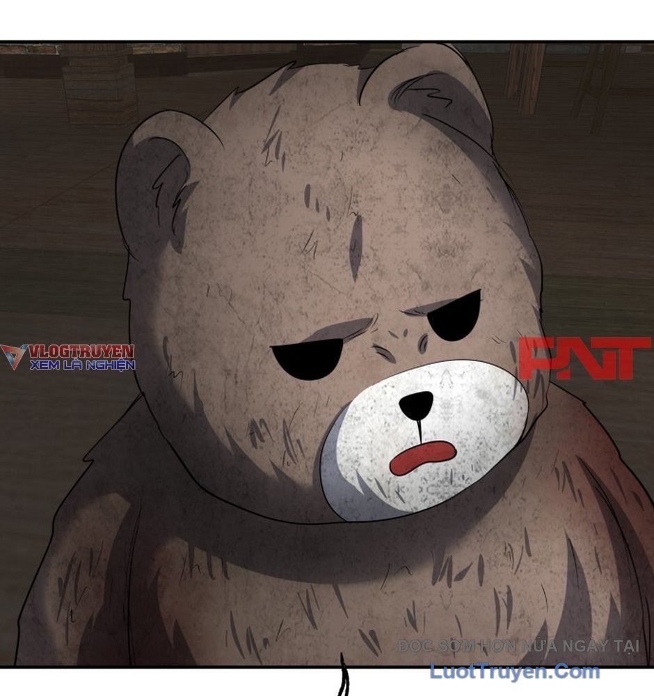 Chớ Bước Vào Nhà Hoang! Chapter 48 - 139