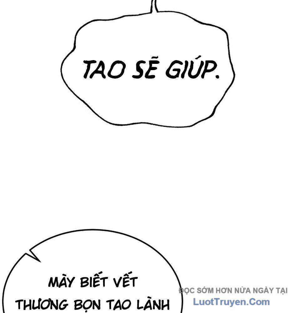 Chớ Bước Vào Nhà Hoang! Chapter 48 - 140