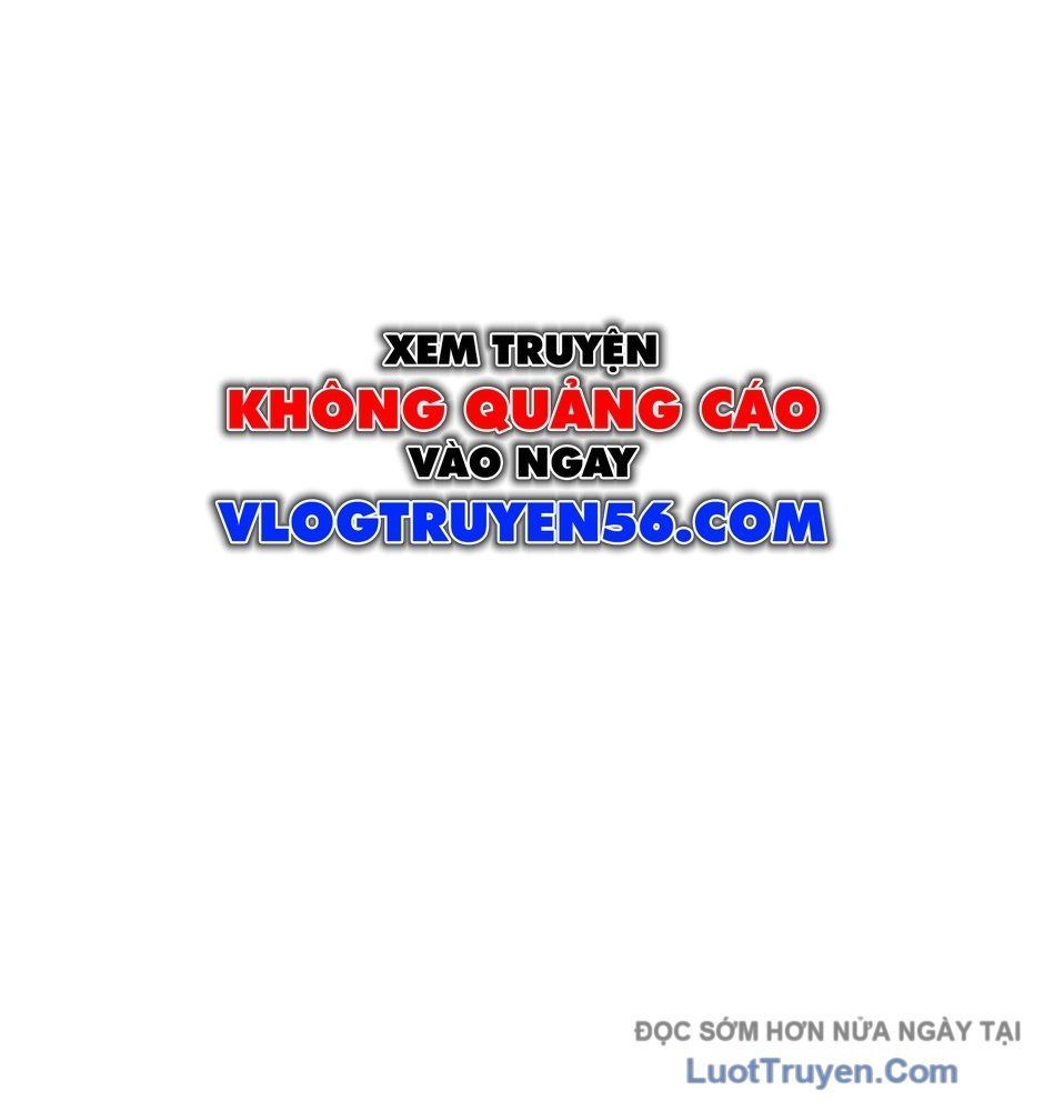Chớ Bước Vào Nhà Hoang! Chapter 48 - 15