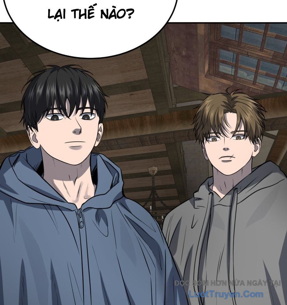 Chớ Bước Vào Nhà Hoang! Chapter 48 - 141