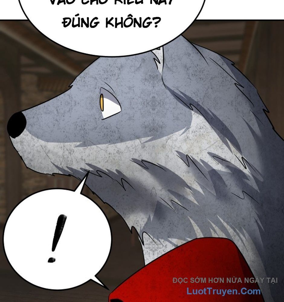 Chớ Bước Vào Nhà Hoang! Chapter 48 - 143