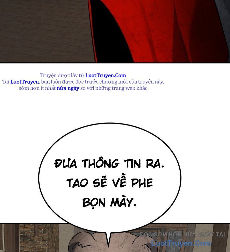 Chớ Bước Vào Nhà Hoang! Chapter 48 - 144