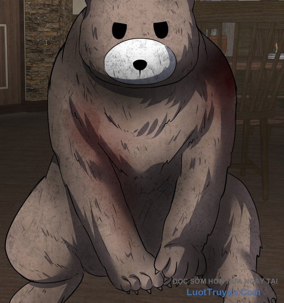 Chớ Bước Vào Nhà Hoang! Chapter 48 - 145