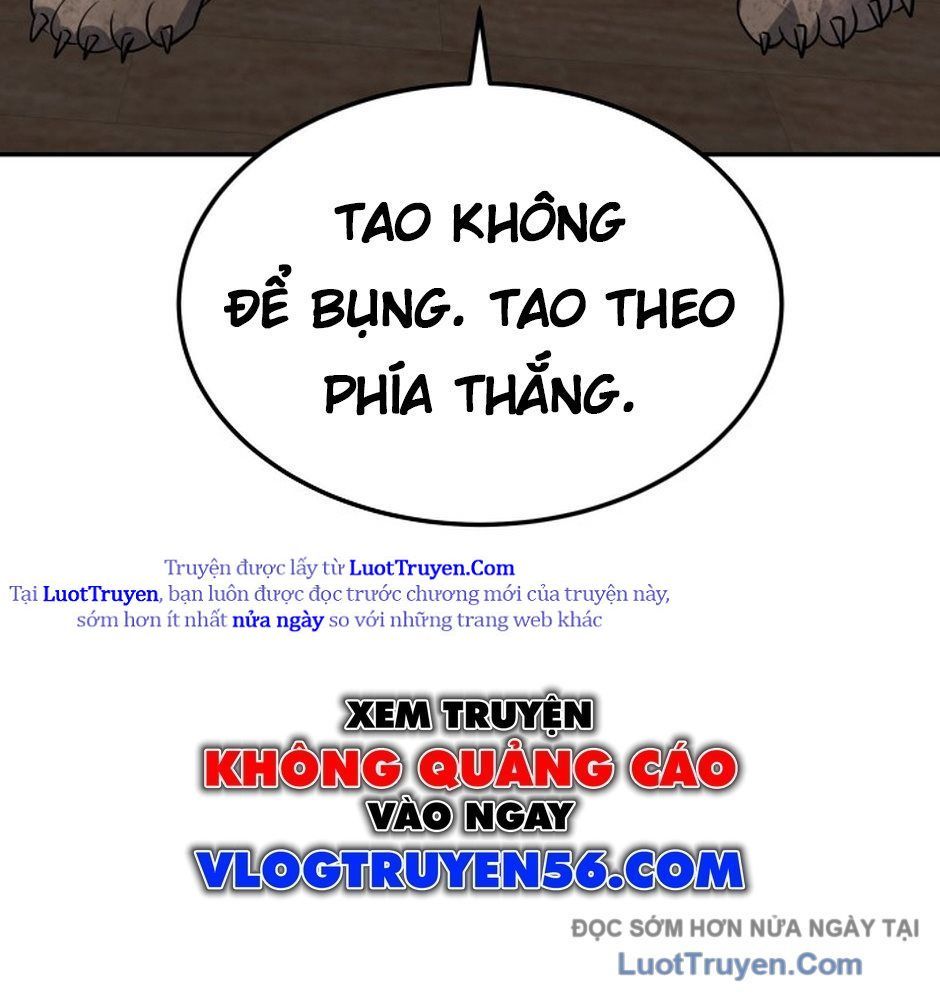 Chớ Bước Vào Nhà Hoang! Chapter 48 - 146