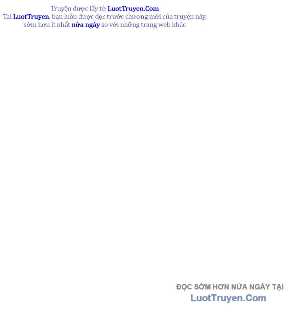 Chớ Bước Vào Nhà Hoang! Chapter 48 - 147