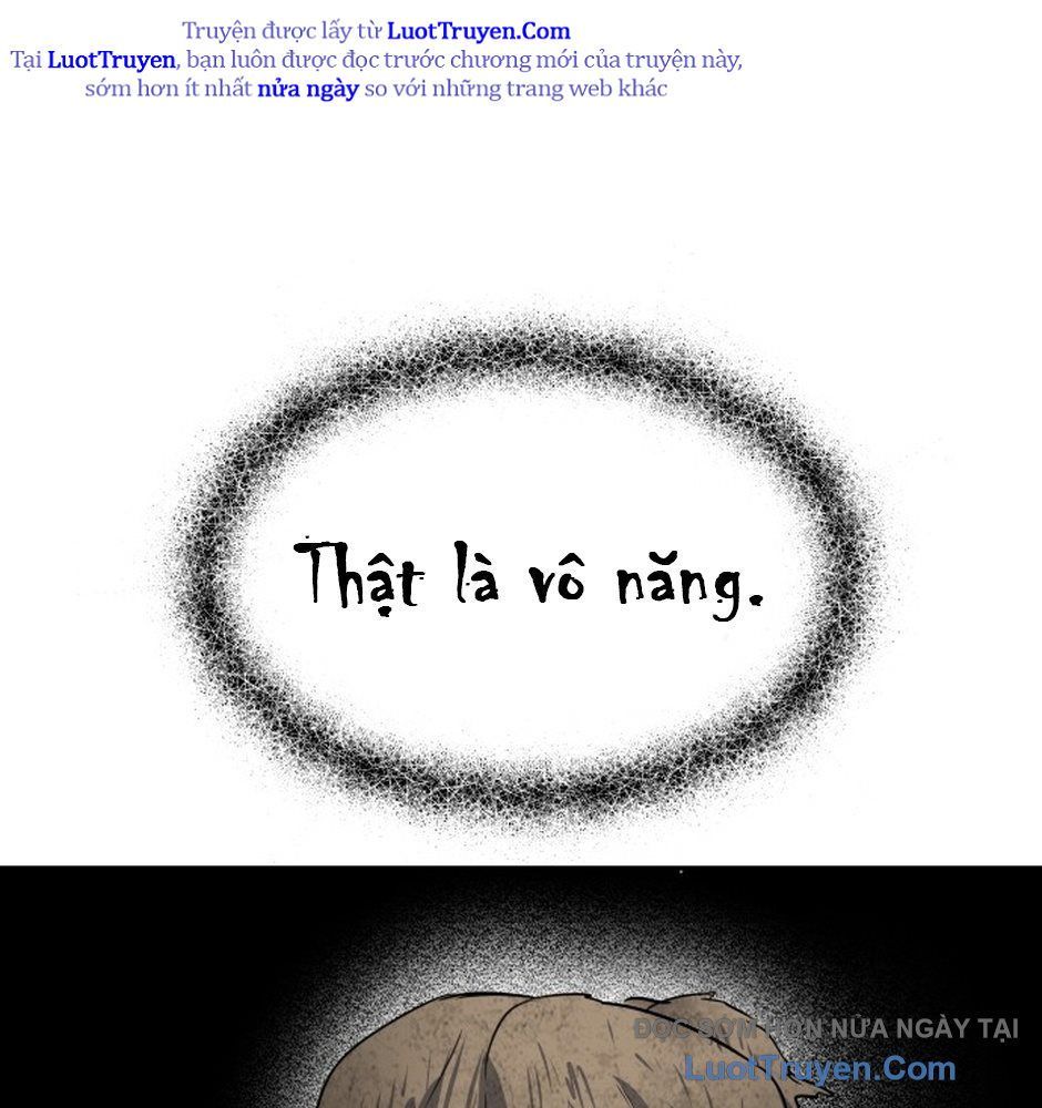 Chớ Bước Vào Nhà Hoang! Chapter 48 - 148