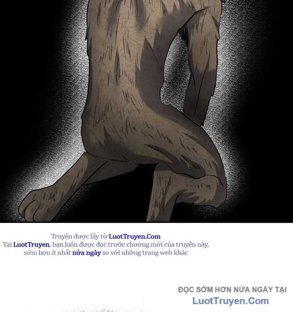 Chớ Bước Vào Nhà Hoang! Chapter 48 - 149