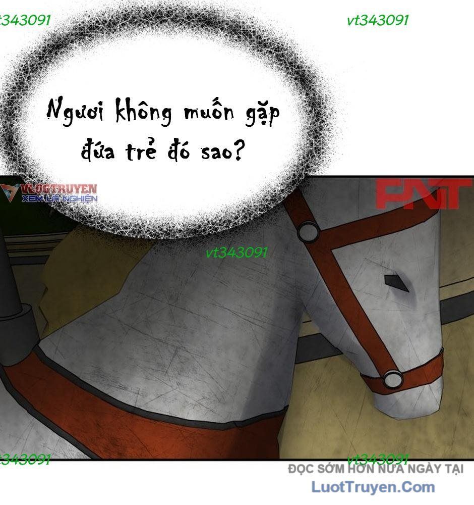 Chớ Bước Vào Nhà Hoang! Chapter 48 - 150