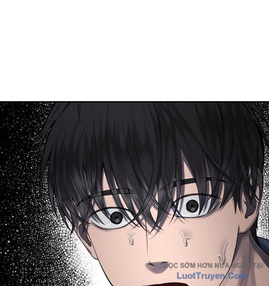 Chớ Bước Vào Nhà Hoang! Chapter 48 - 16