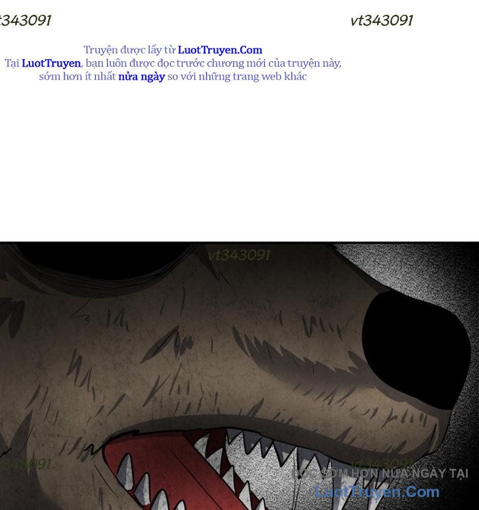 Chớ Bước Vào Nhà Hoang! Chapter 48 - 151