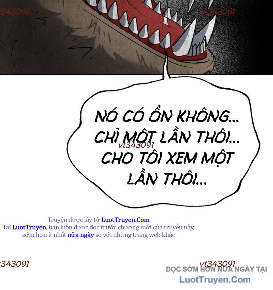 Chớ Bước Vào Nhà Hoang! Chapter 48 - 152