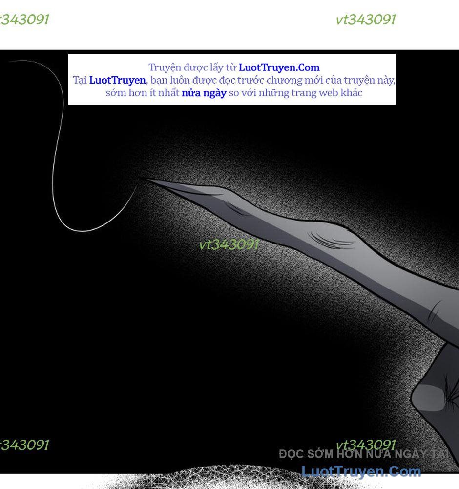 Chớ Bước Vào Nhà Hoang! Chapter 48 - 153