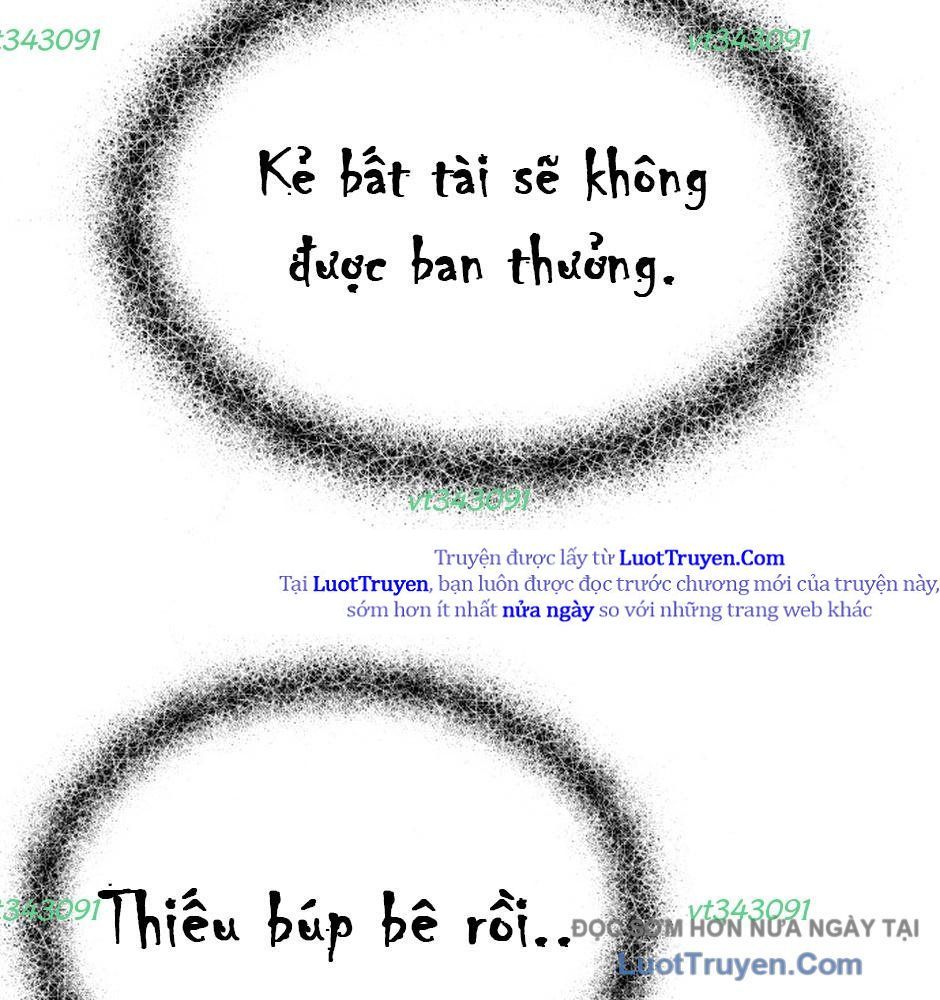 Chớ Bước Vào Nhà Hoang! Chapter 48 - 154