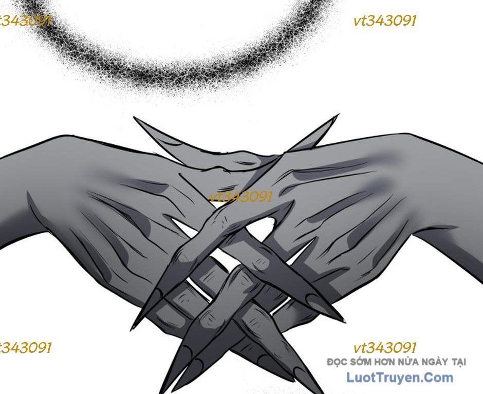 Chớ Bước Vào Nhà Hoang! Chapter 48 - 155