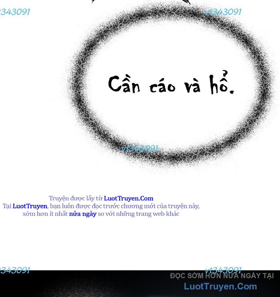 Chớ Bước Vào Nhà Hoang! Chapter 48 - 156