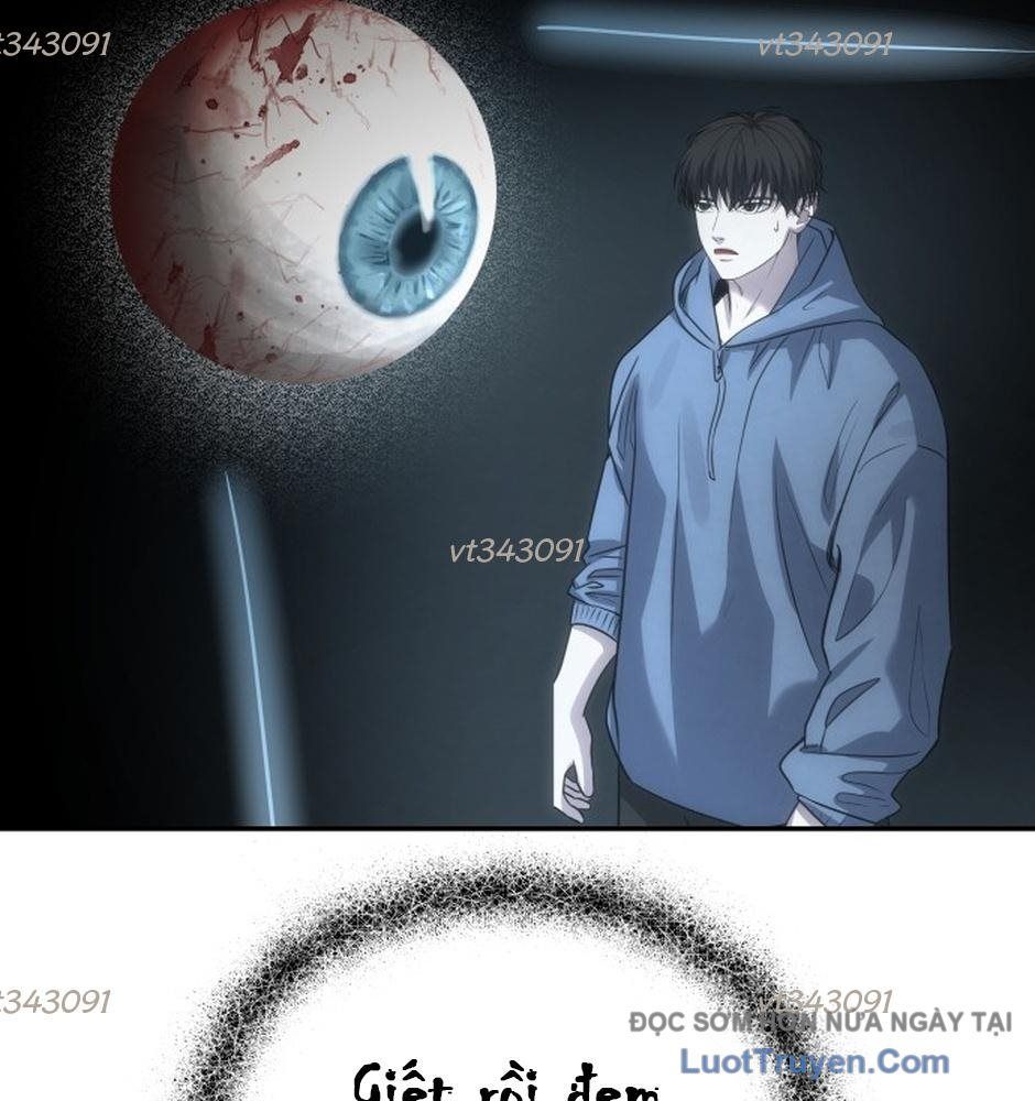 Chớ Bước Vào Nhà Hoang! Chapter 48 - 157