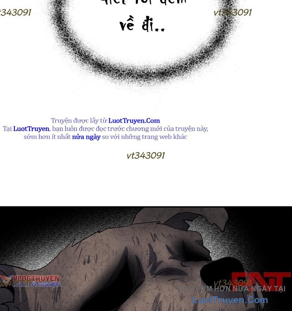 Chớ Bước Vào Nhà Hoang! Chapter 48 - 158