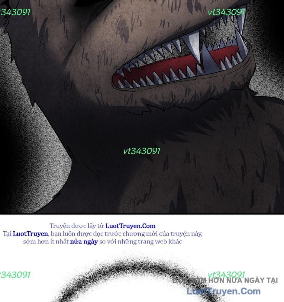 Chớ Bước Vào Nhà Hoang! Chapter 48 - 159