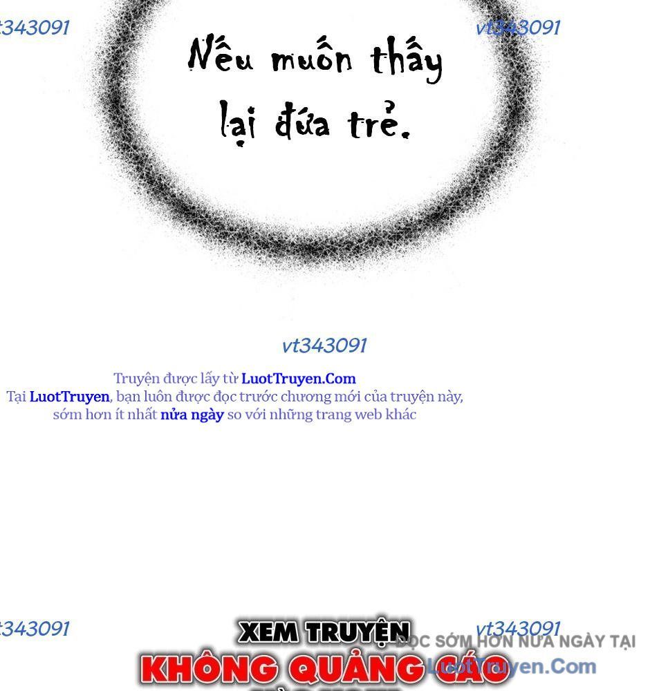Chớ Bước Vào Nhà Hoang! Chapter 48 - 160