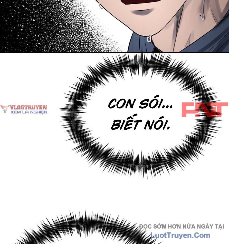 Chớ Bước Vào Nhà Hoang! Chapter 48 - 17