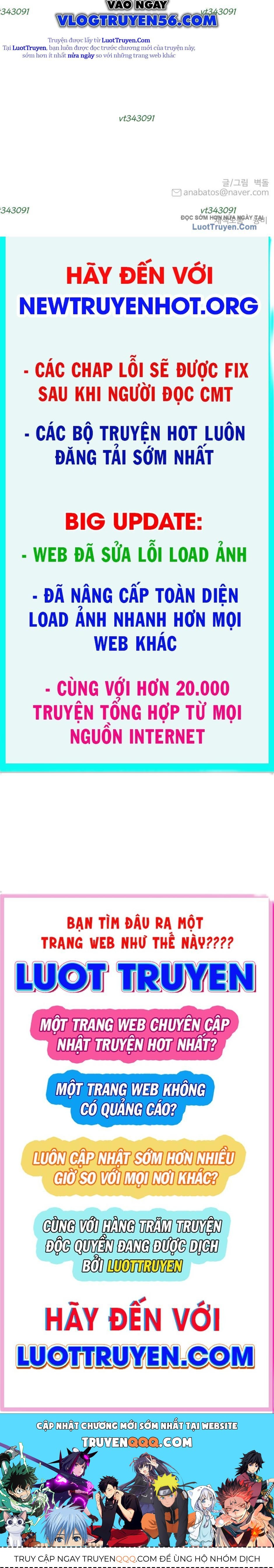 Chớ Bước Vào Nhà Hoang! Chapter 48 - 161