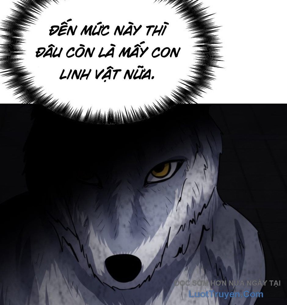 Chớ Bước Vào Nhà Hoang! Chapter 48 - 18