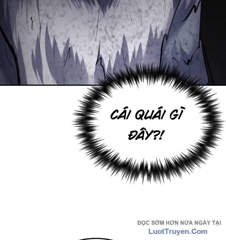 Chớ Bước Vào Nhà Hoang! Chapter 48 - 19