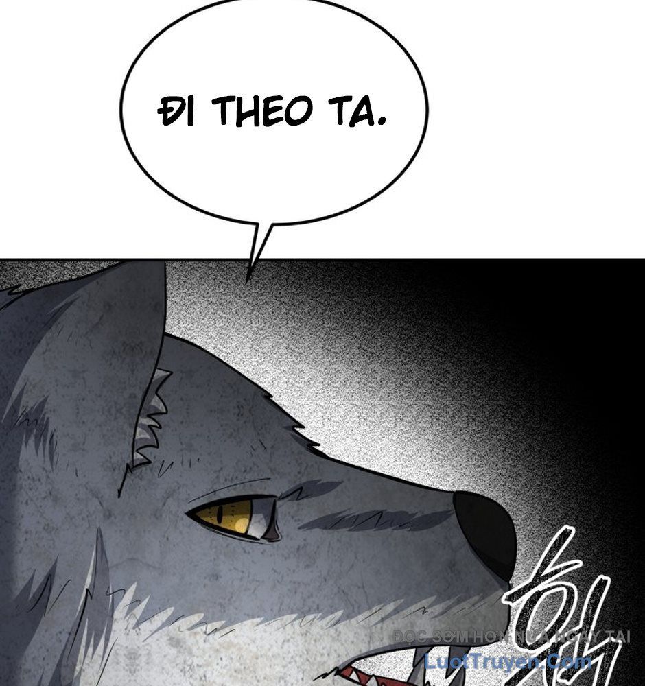 Chớ Bước Vào Nhà Hoang! Chapter 48 - 20