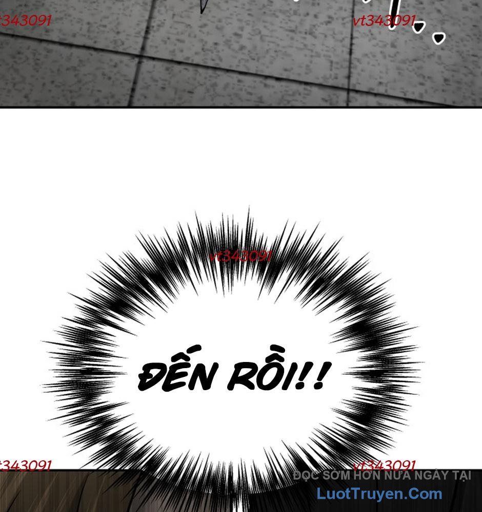 Chớ Bước Vào Nhà Hoang! Chapter 48 - 3