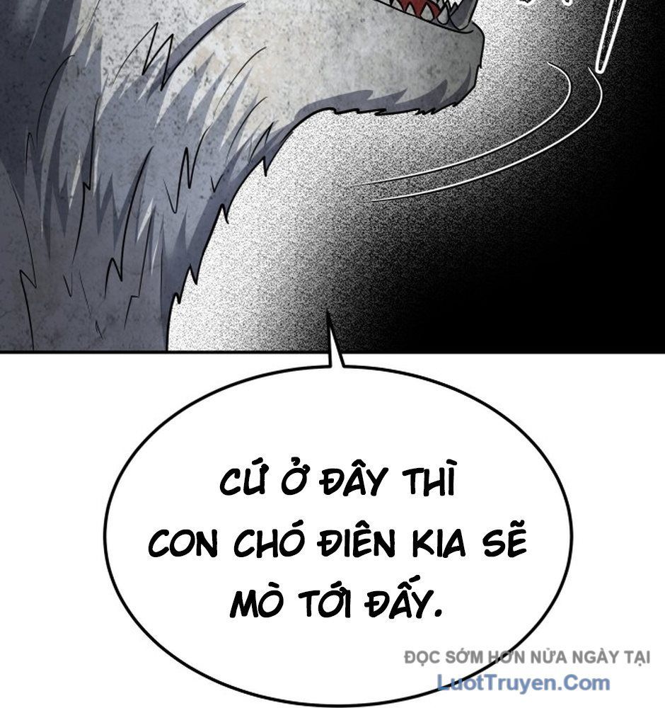 Chớ Bước Vào Nhà Hoang! Chapter 48 - 21
