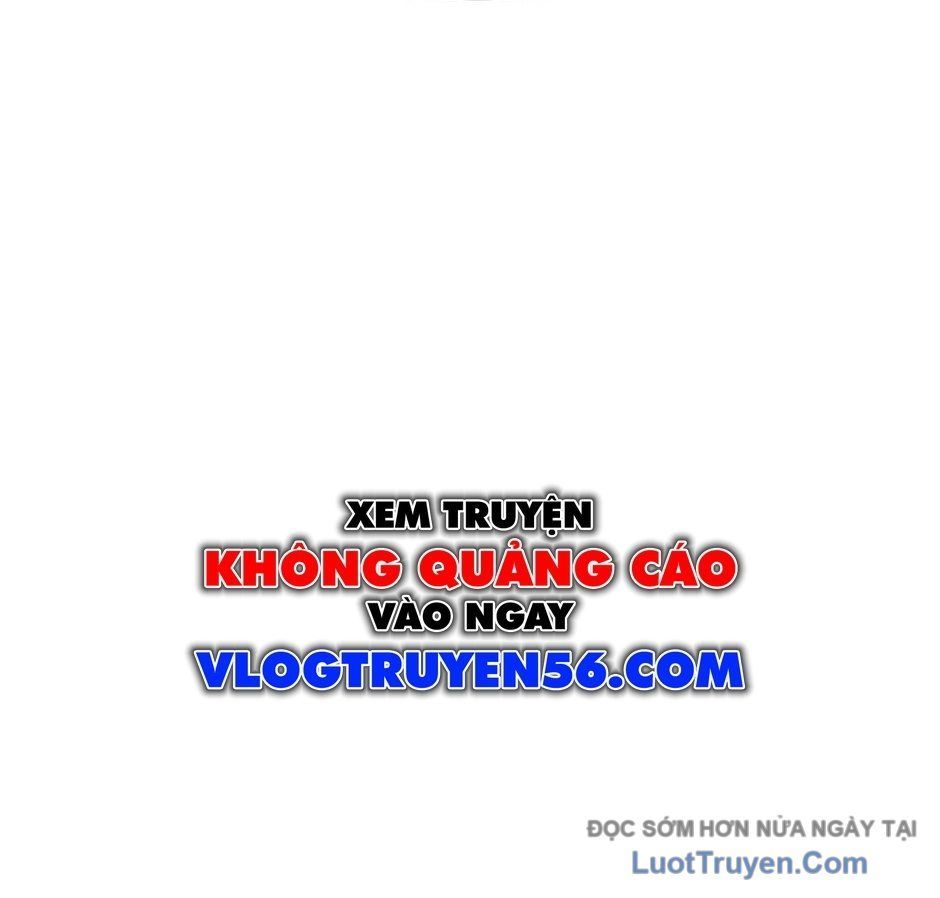 Chớ Bước Vào Nhà Hoang! Chapter 48 - 22