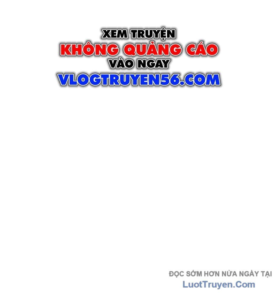 Chớ Bước Vào Nhà Hoang! Chapter 48 - 23