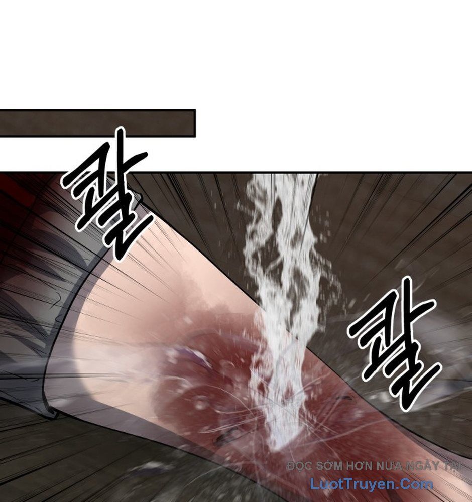 Chớ Bước Vào Nhà Hoang! Chapter 48 - 24