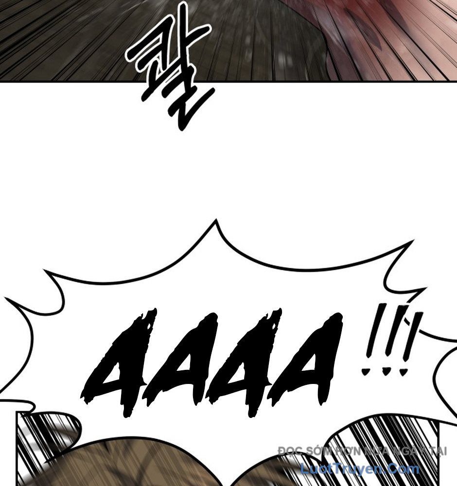 Chớ Bước Vào Nhà Hoang! Chapter 48 - 25