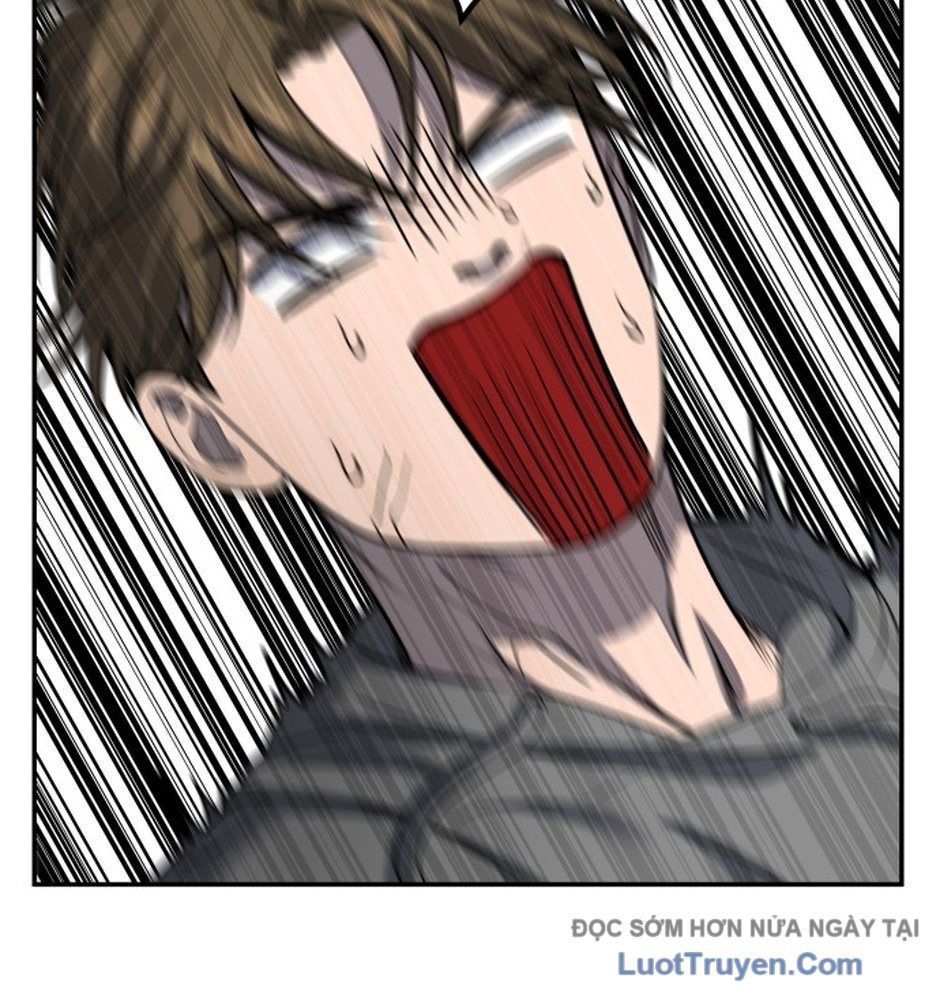 Chớ Bước Vào Nhà Hoang! Chapter 48 - 26