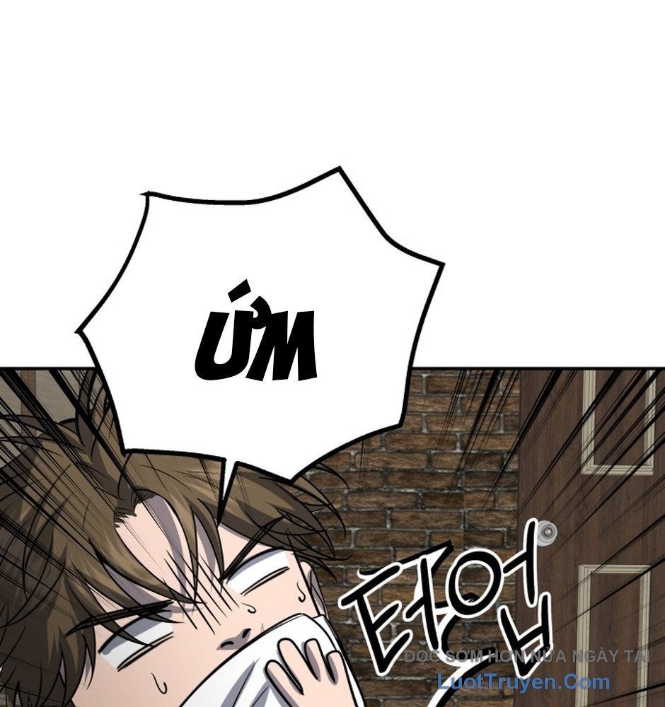 Chớ Bước Vào Nhà Hoang! Chapter 48 - 27