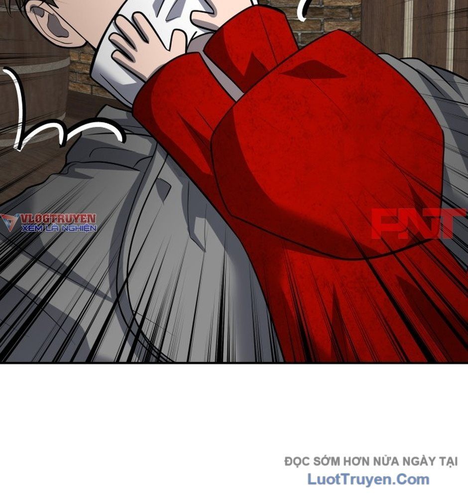 Chớ Bước Vào Nhà Hoang! Chapter 48 - 28