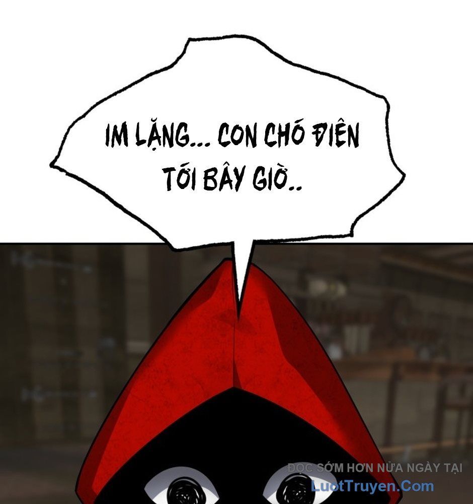 Chớ Bước Vào Nhà Hoang! Chapter 48 - 29