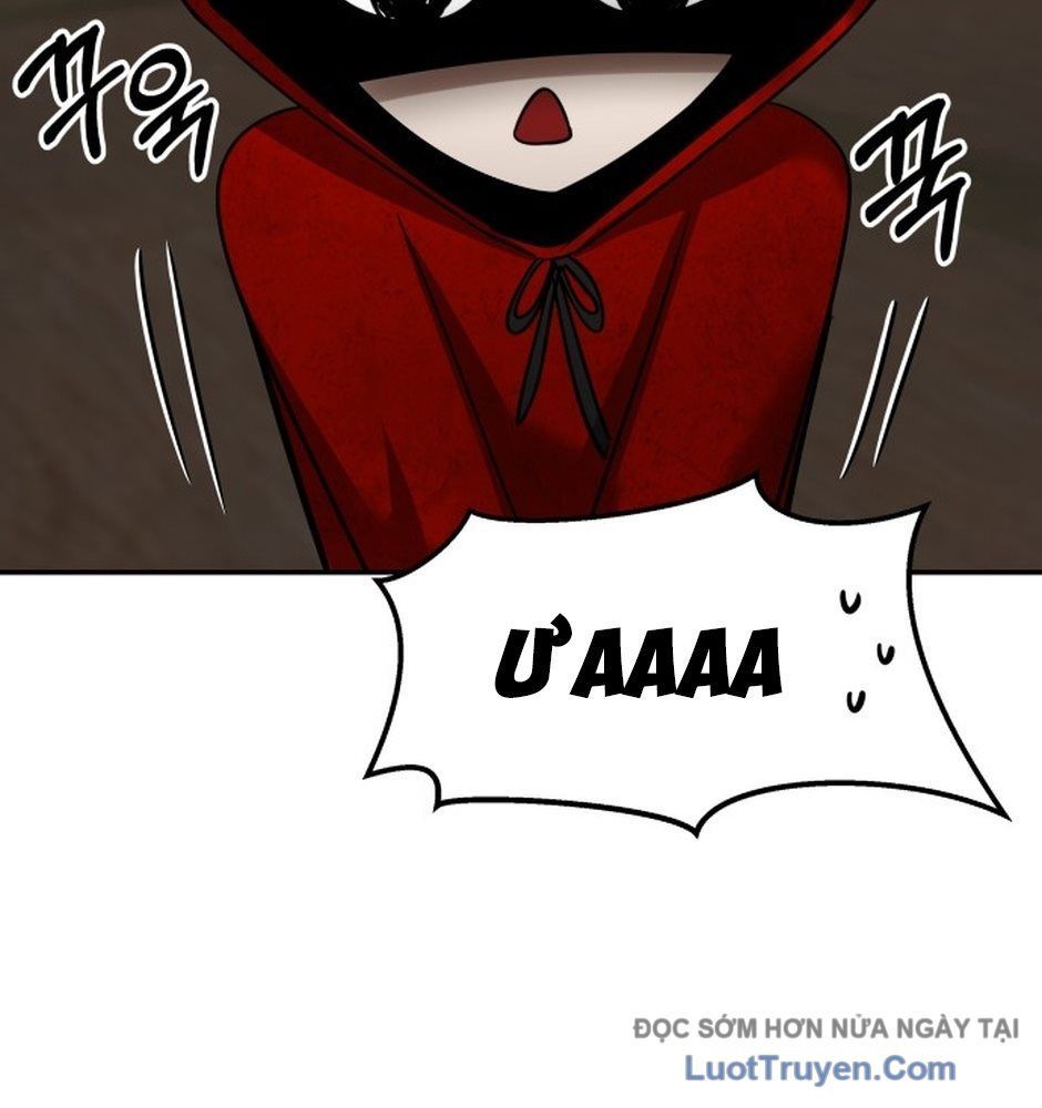 Chớ Bước Vào Nhà Hoang! Chapter 48 - 30