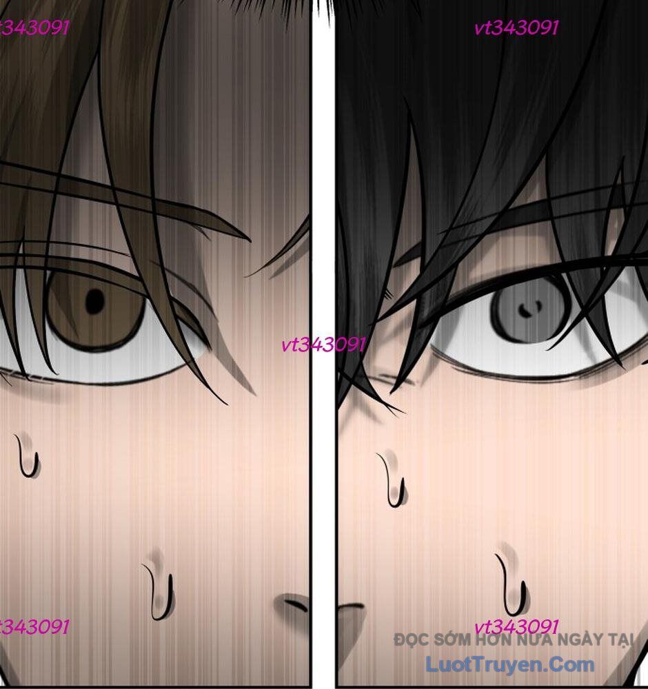 Chớ Bước Vào Nhà Hoang! Chapter 48 - 4