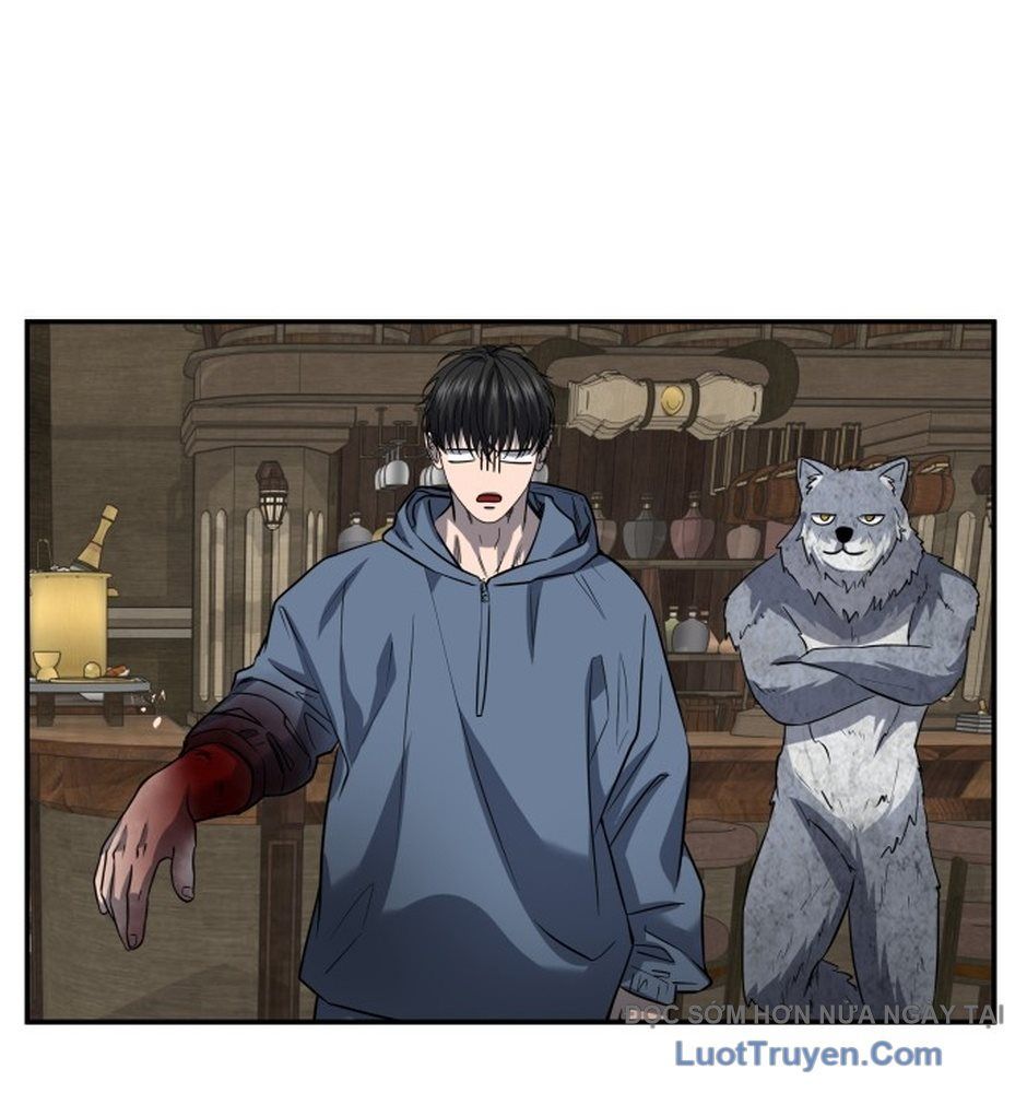 Chớ Bước Vào Nhà Hoang! Chapter 48 - 31