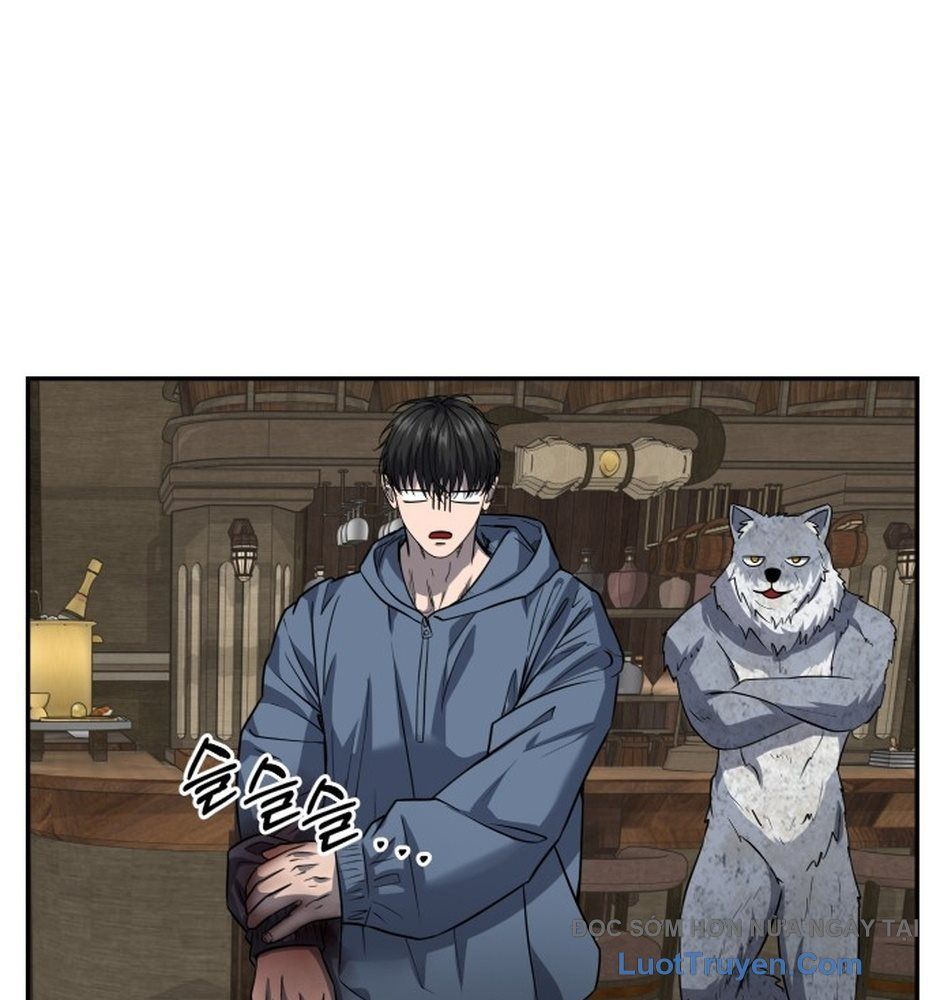 Chớ Bước Vào Nhà Hoang! Chapter 48 - 32