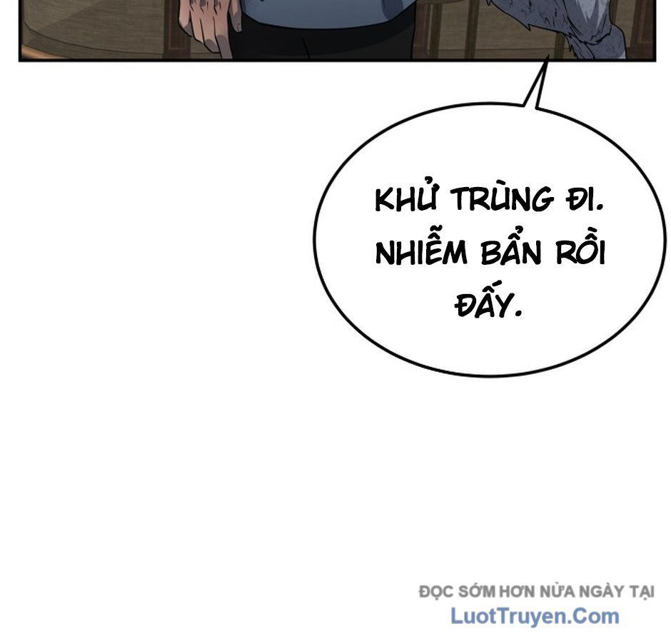 Chớ Bước Vào Nhà Hoang! Chapter 48 - 33